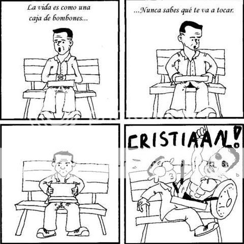 OIE_nd7AChoN6LMxSr9j0.jpg