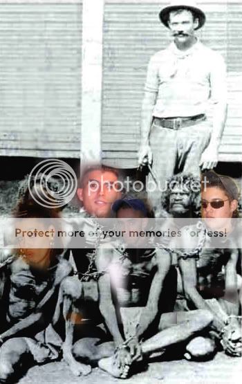 esclavos1copia.jpg