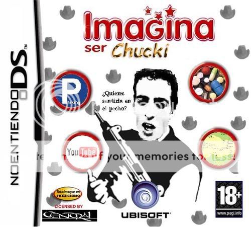r6tMlxVPJXCrVfGb-gvq0.jpg