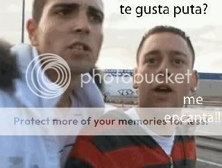 wmR7d6yXihqlumTHcWo0.jpg