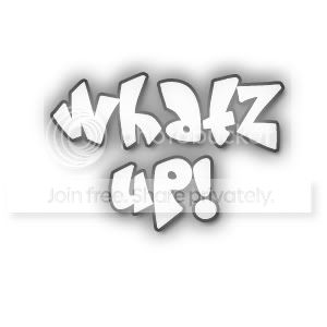 whatzupPNG.jpg