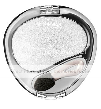 trucco abbronzatura trucco abbronzatura
