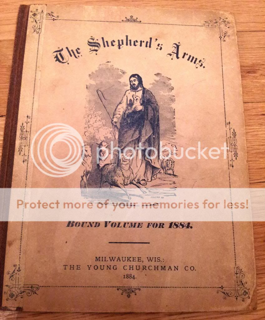 有关以下物品的详细资料: young girl in fancy clothes coming home