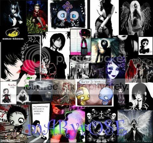 gothic.jpg