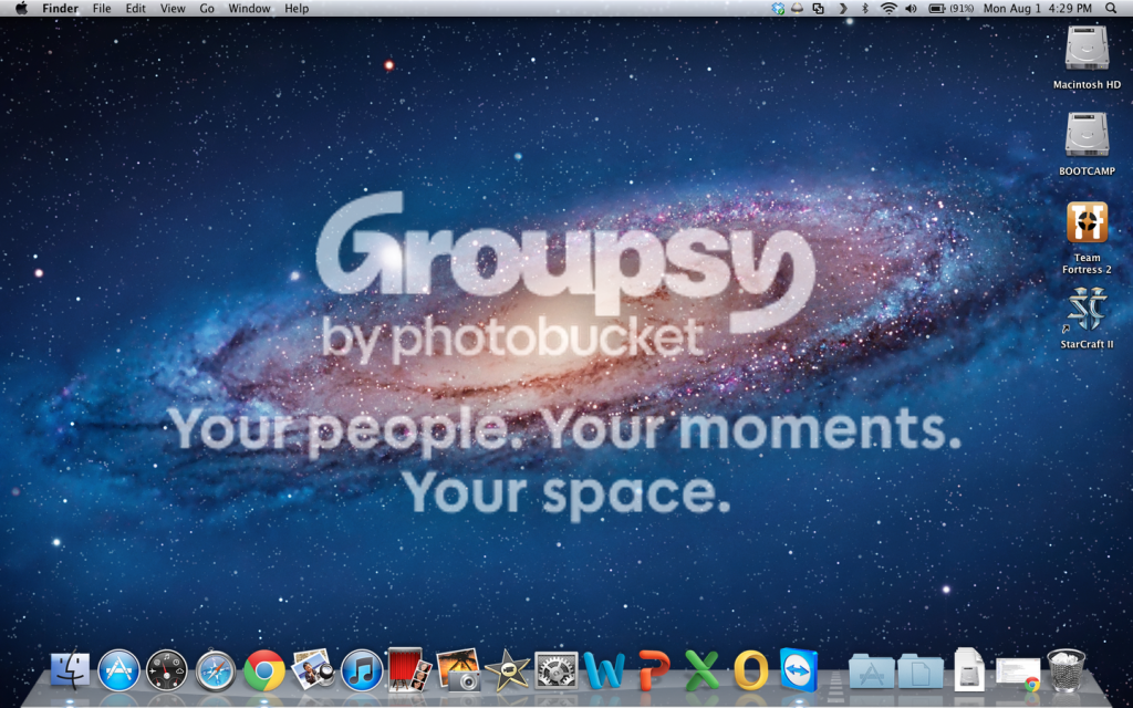 ScreenShot2011-08-01at42917PM.png