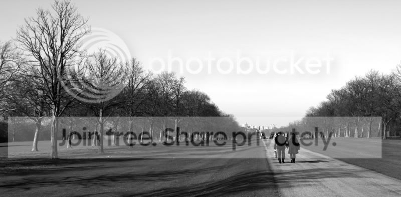 Awalkintheparkv31.jpg